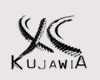 Kujawia
