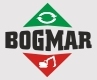 Bogmar