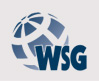 WSG