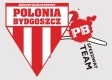 Polonia