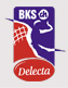 Delecta