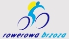 RowerowBrzoza