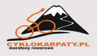 CykloKarpaty