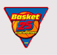 Basket