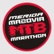 MTB Mazovia