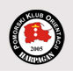 Harpagan
