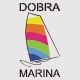 DobraMarina