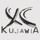 KujawiaXC