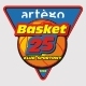 Basket25